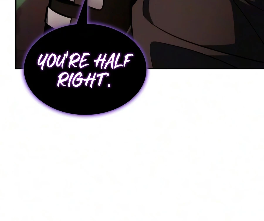 The Regressed Son of a Duke is an Assassin Chapter 134 page 2 - 