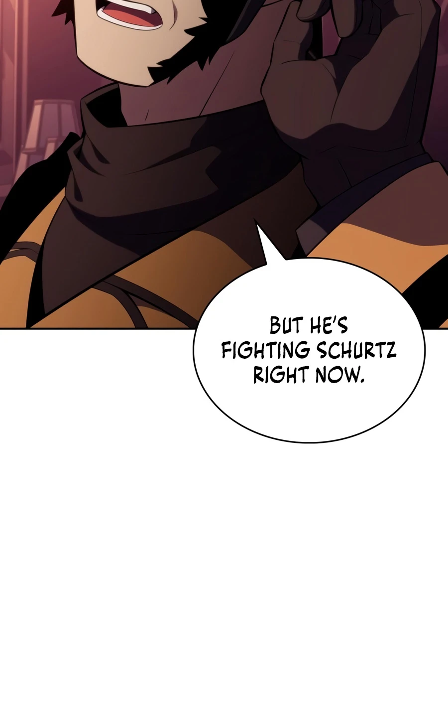 The Regressed Son of a Duke is an Assassin Chapter 135 page 16 - 