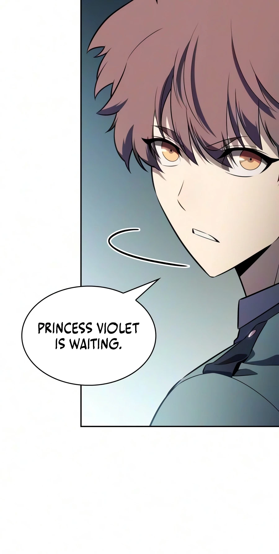 The Regressed Son of a Duke is an Assassin Chapter 140 page 16 - 