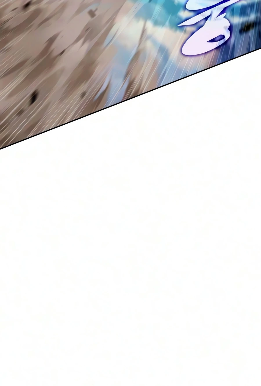 The Regressed Son of a Duke is an Assassin Chapter 140 page 18 - 