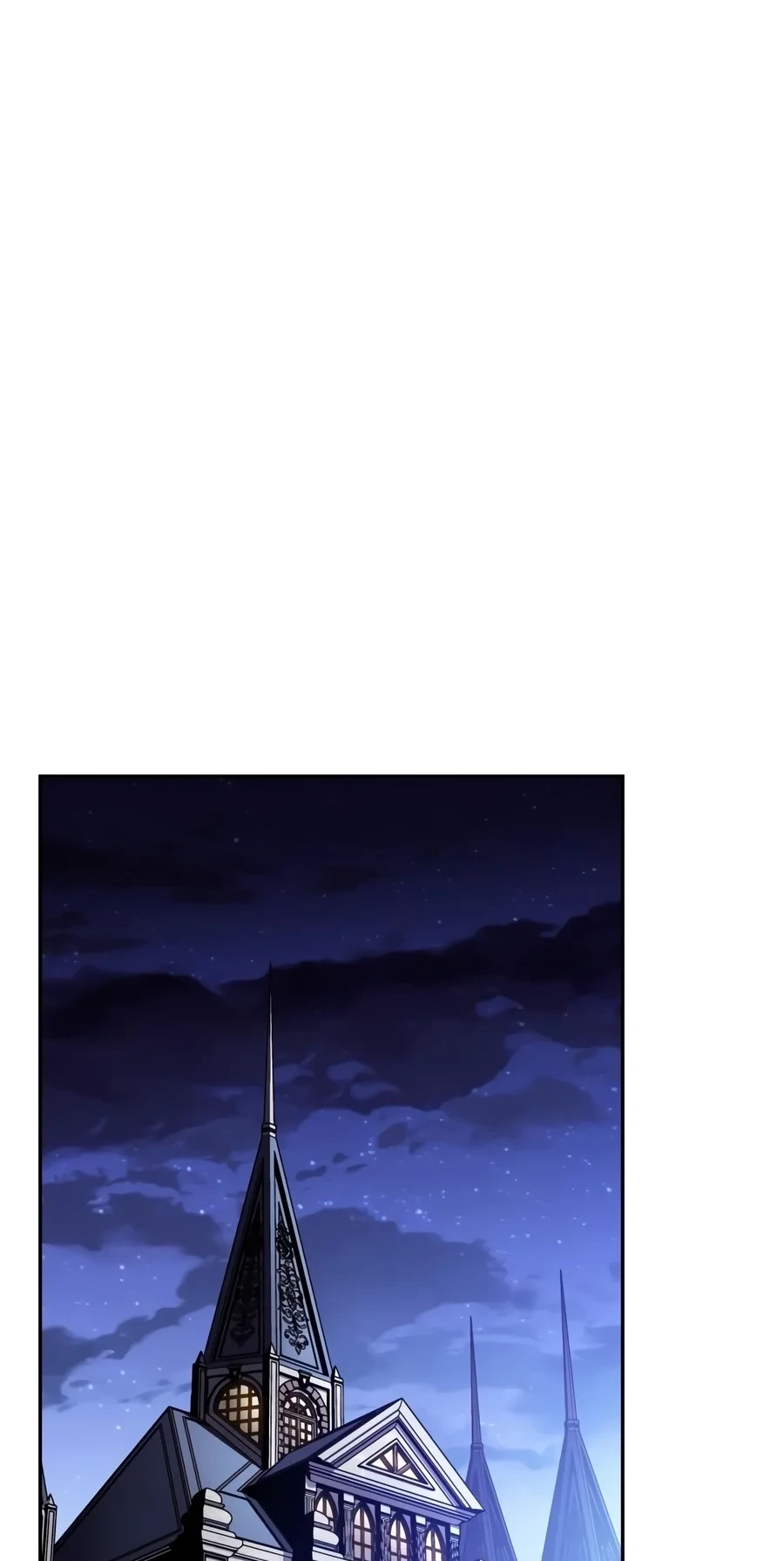 The Regressed Son of a Duke is an Assassin Chapter 145 page 102 - 