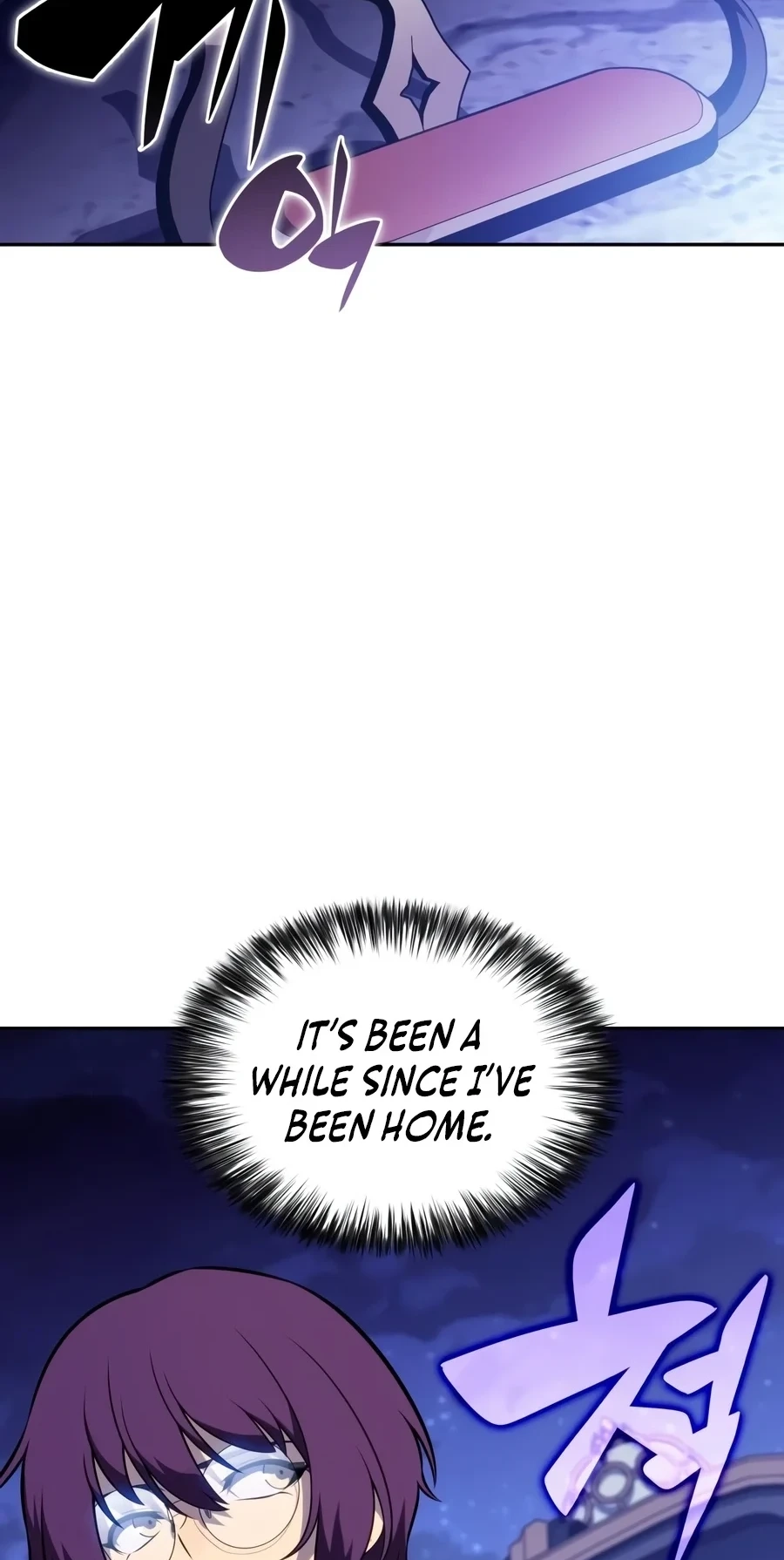 The Regressed Son of a Duke is an Assassin Chapter 145 page 104 - 