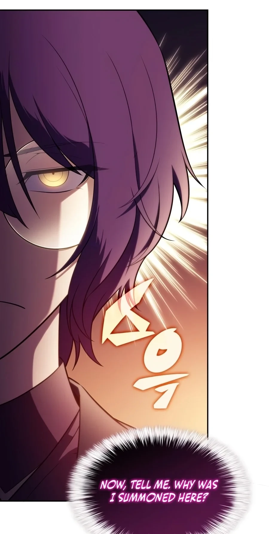 The Regressed Son of a Duke is an Assassin Chapter 145 page 113 - 