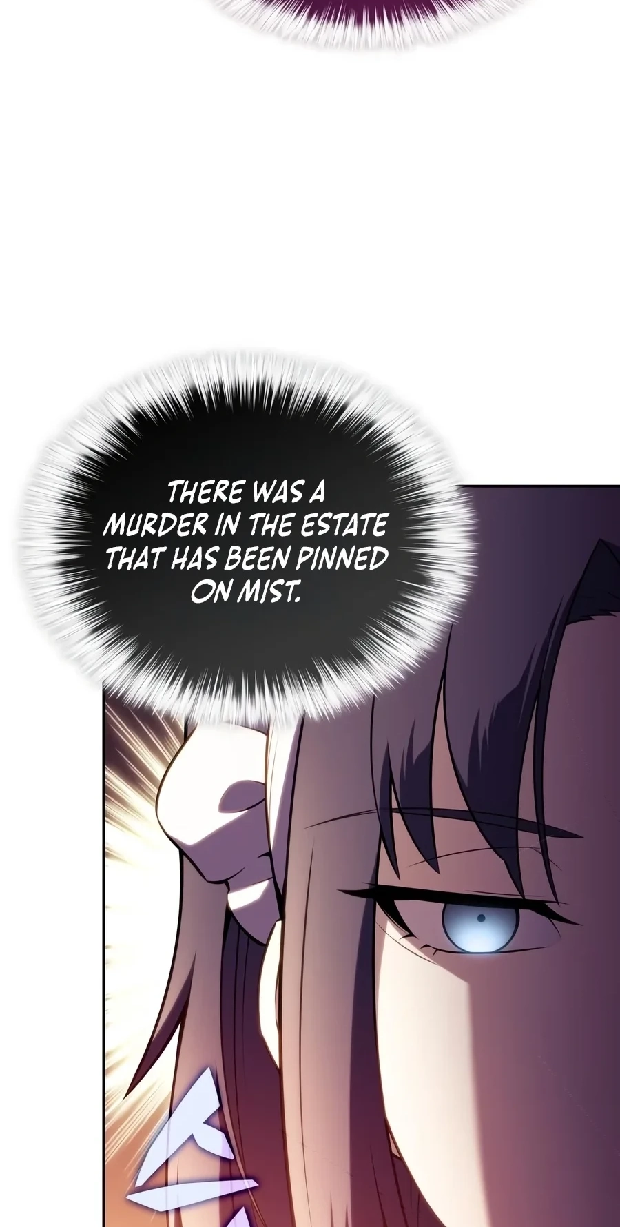 The Regressed Son of a Duke is an Assassin Chapter 145 page 114 - 
