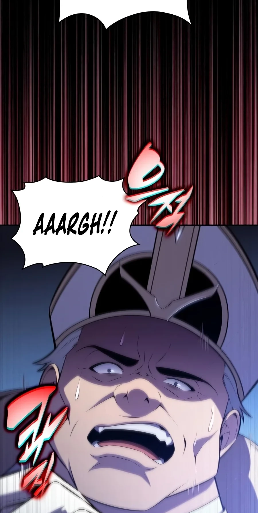 The Regressed Son of a Duke is an Assassin Chapter 145 page 13 - 