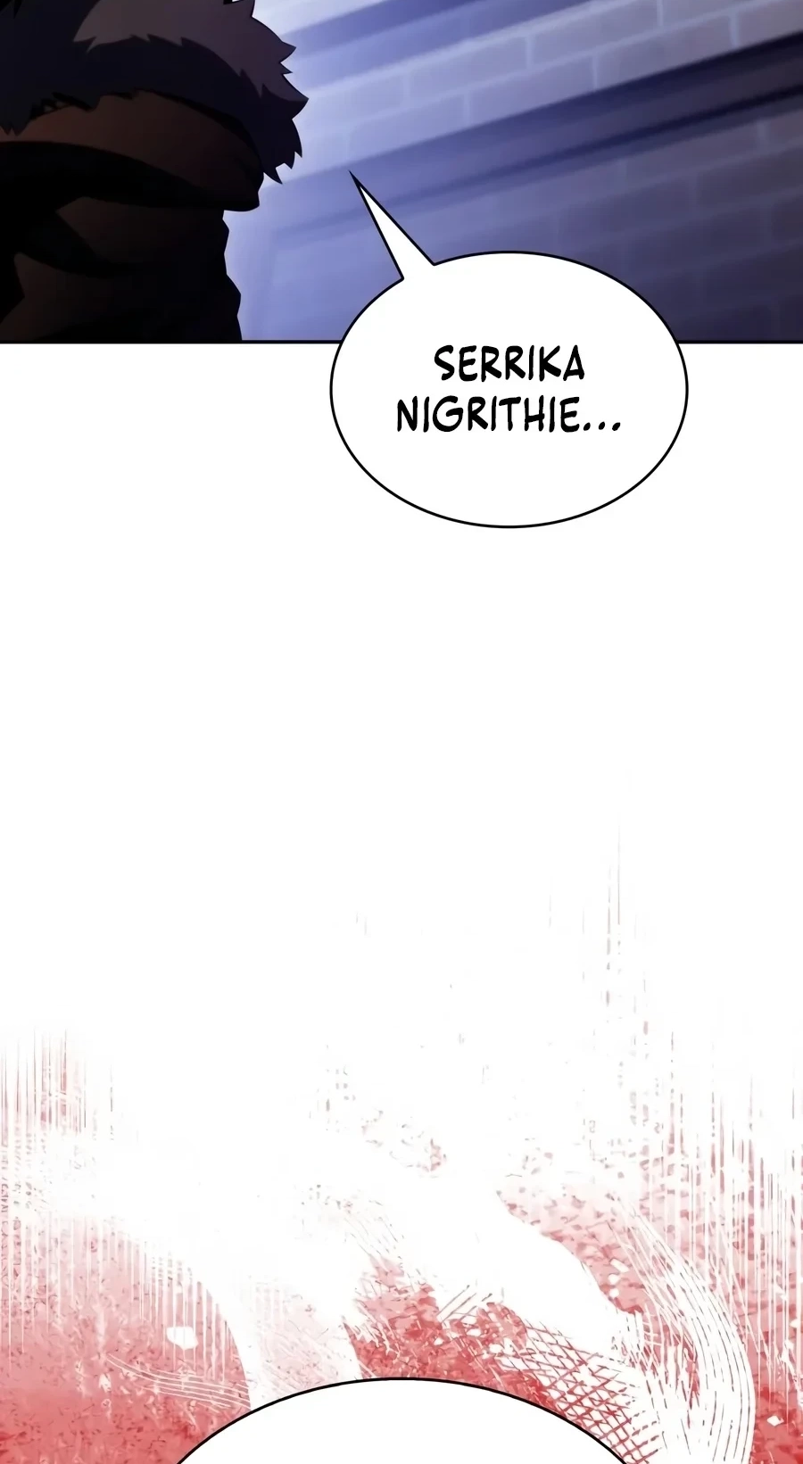 The Regressed Son of a Duke is an Assassin Chapter 145 page 125 - 