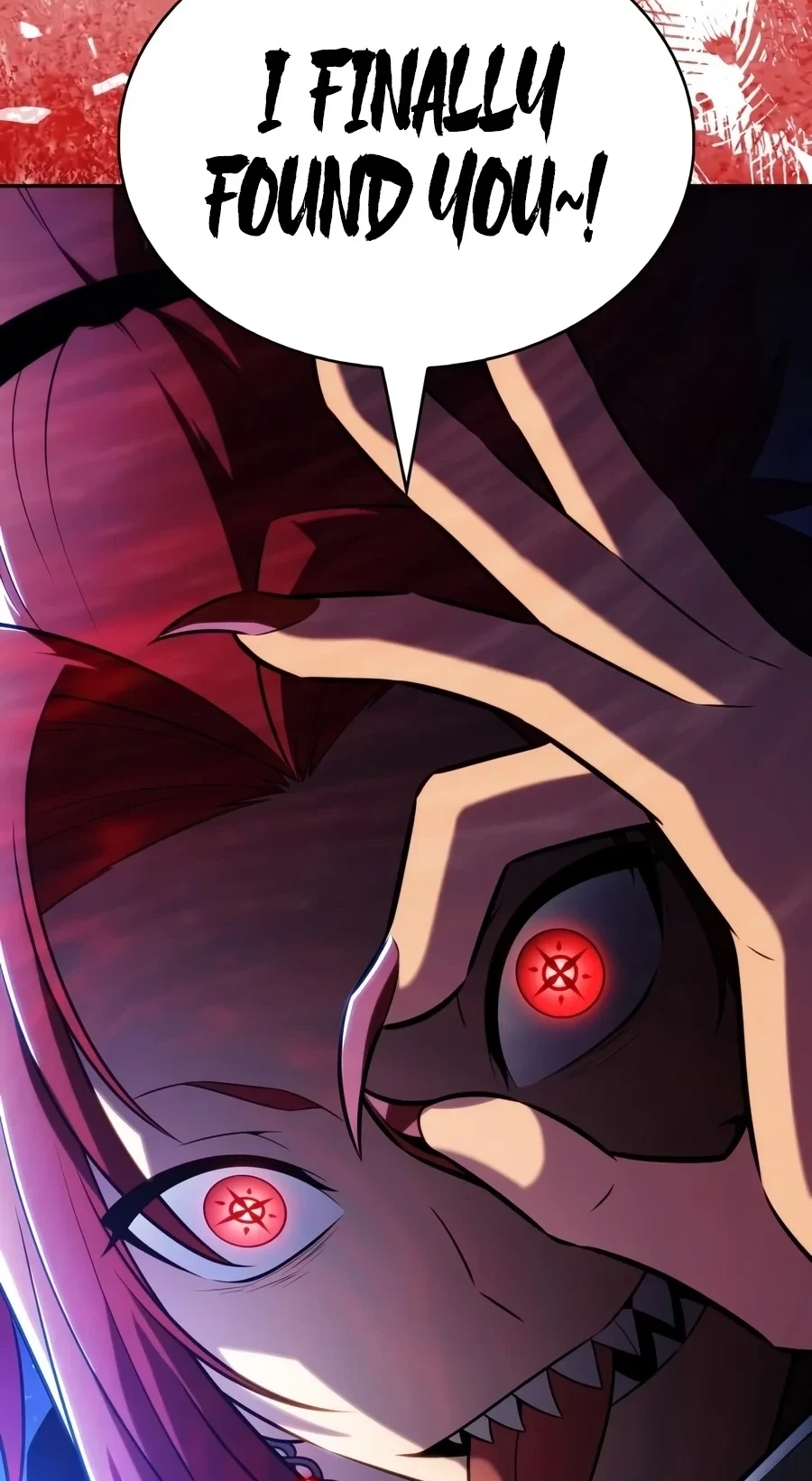 The Regressed Son of a Duke is an Assassin Chapter 145 page 126 - 