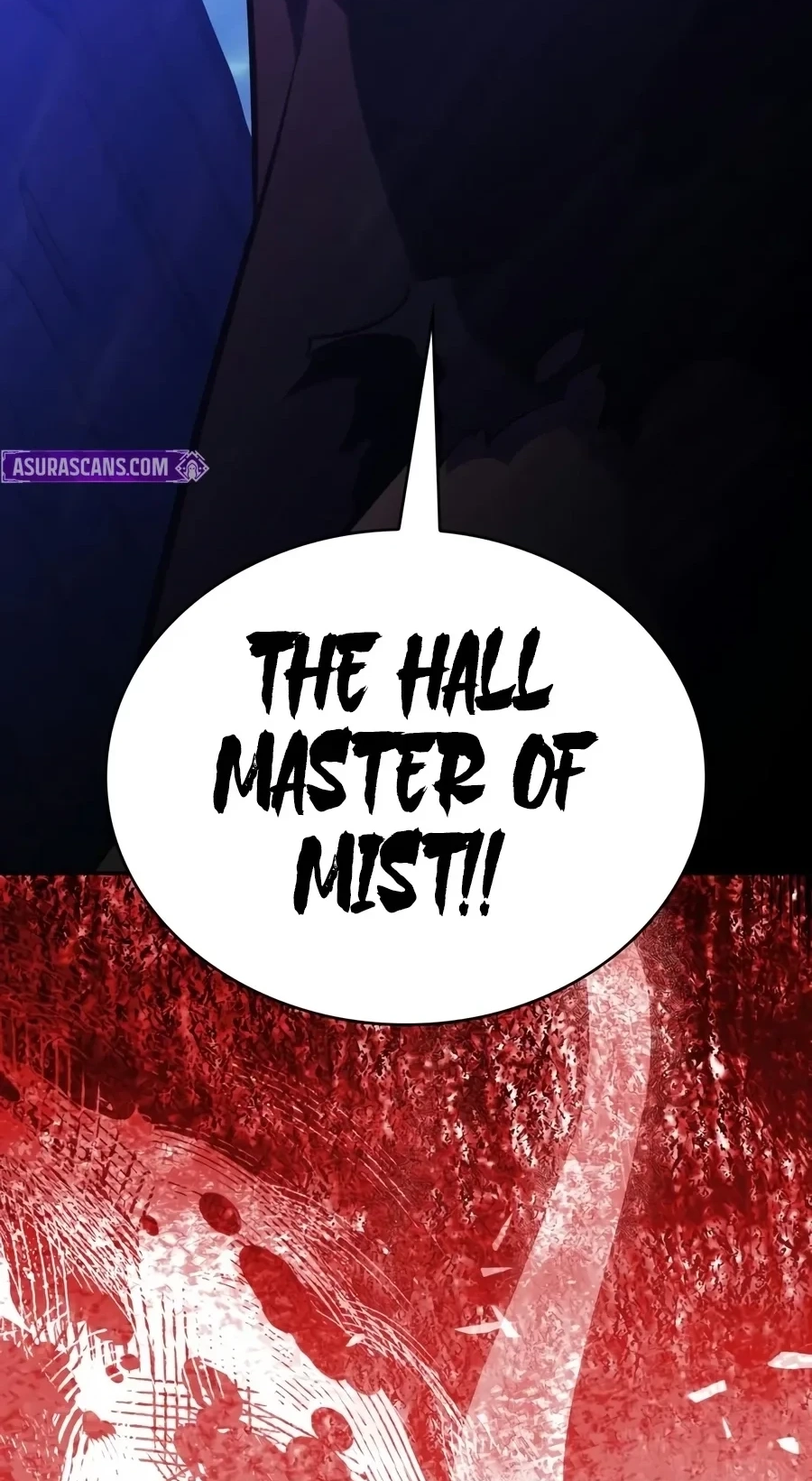 The Regressed Son of a Duke is an Assassin Chapter 145 page 128 - 