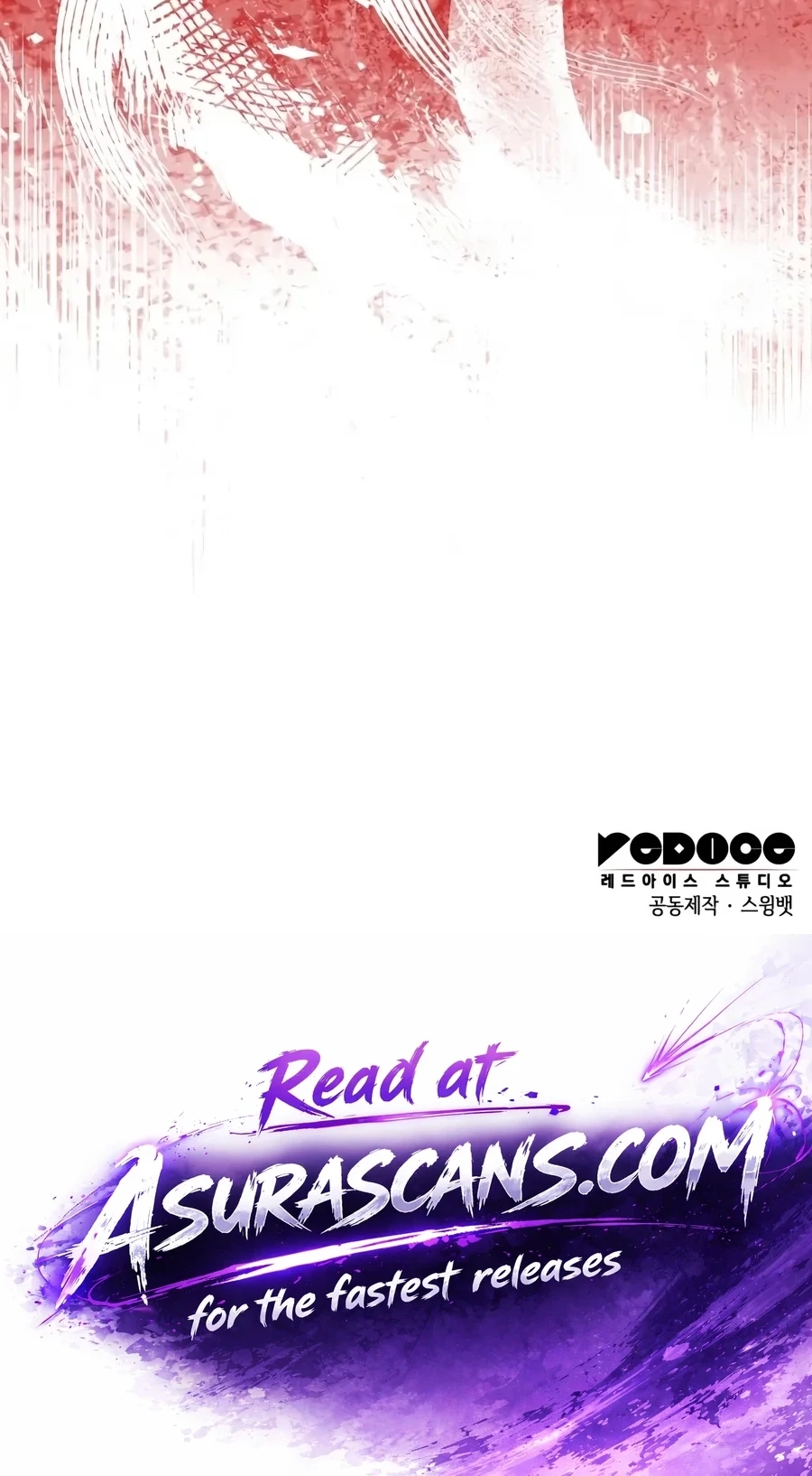 The Regressed Son of a Duke is an Assassin Chapter 145 page 129 - 