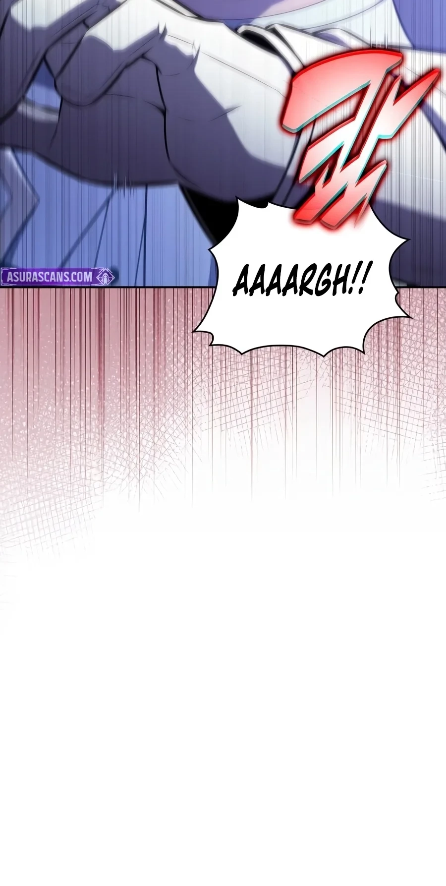 The Regressed Son of a Duke is an Assassin Chapter 145 page 14 - 