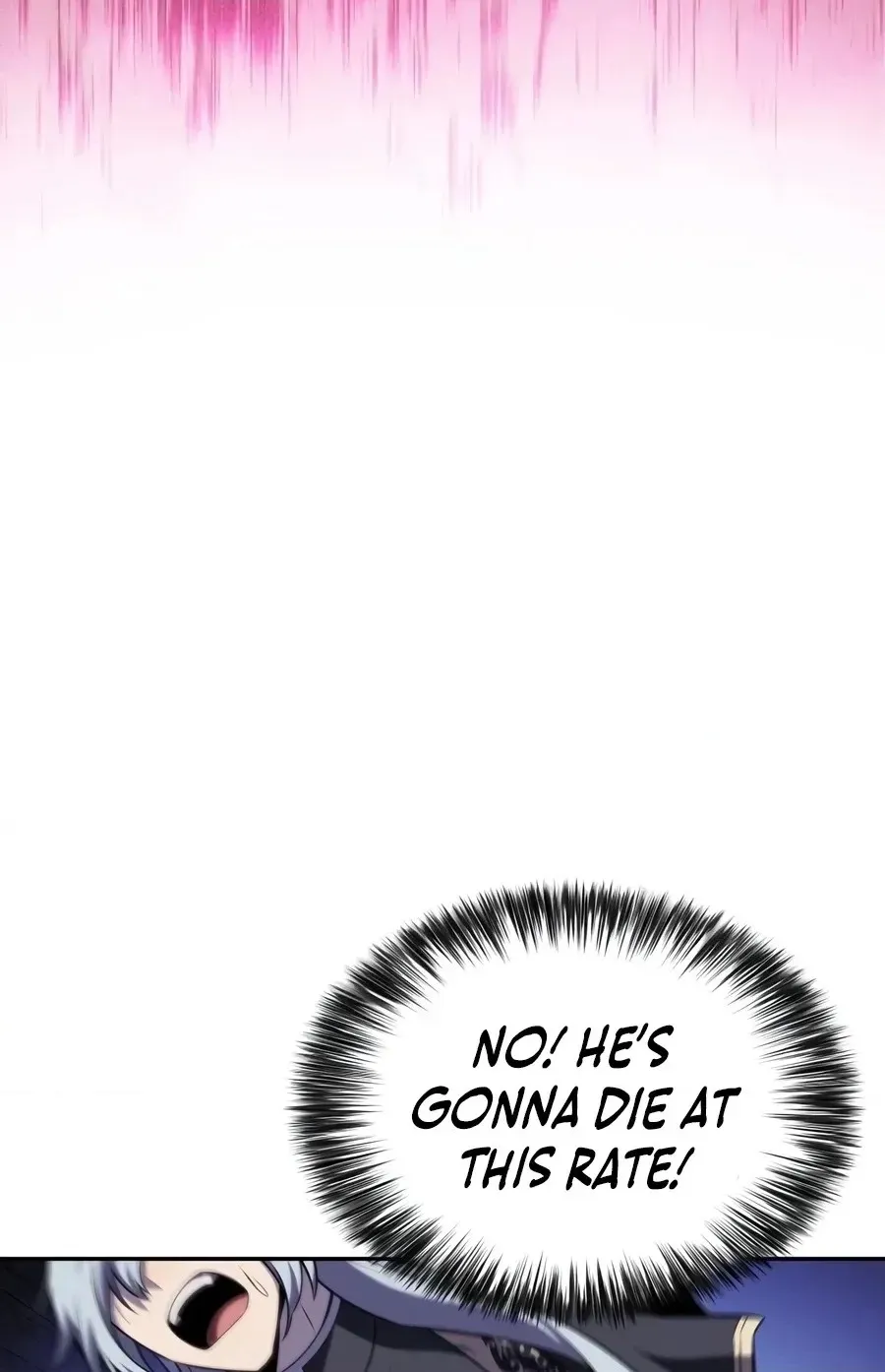 The Regressed Son of a Duke is an Assassin Chapter 145 page 20 - 