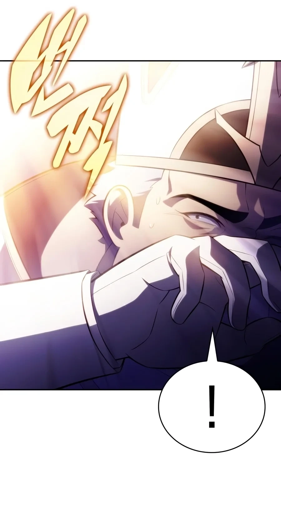 The Regressed Son of a Duke is an Assassin Chapter 145 page 22 - 