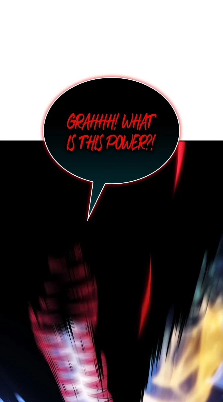 The Regressed Son of a Duke is an Assassin Chapter 145 page 23 - 