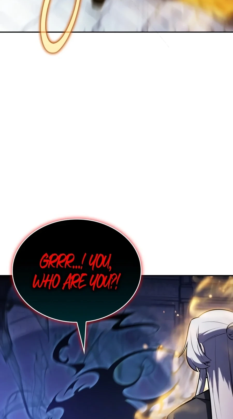 The Regressed Son of a Duke is an Assassin Chapter 145 page 25 - 