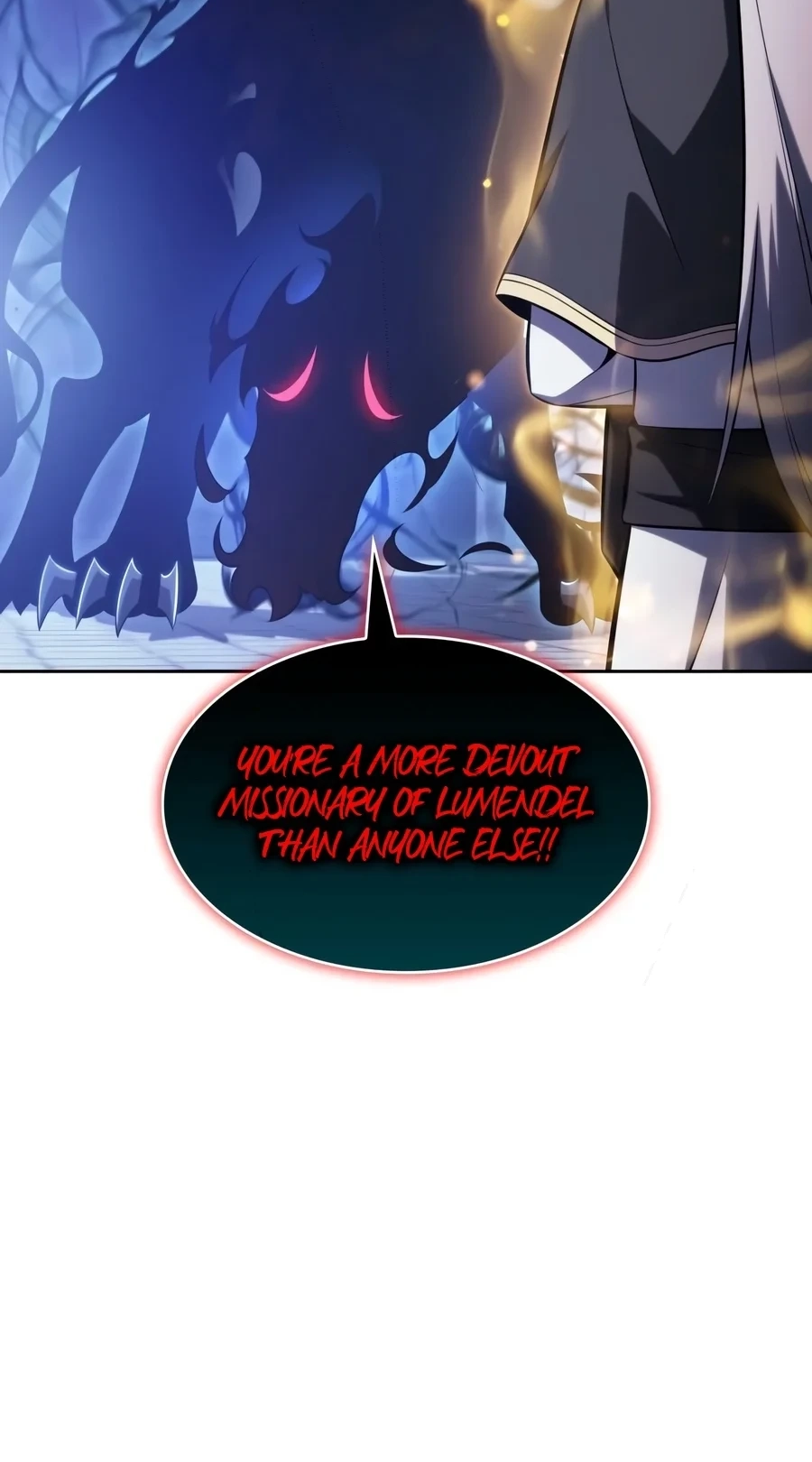 The Regressed Son of a Duke is an Assassin Chapter 145 page 26 - 