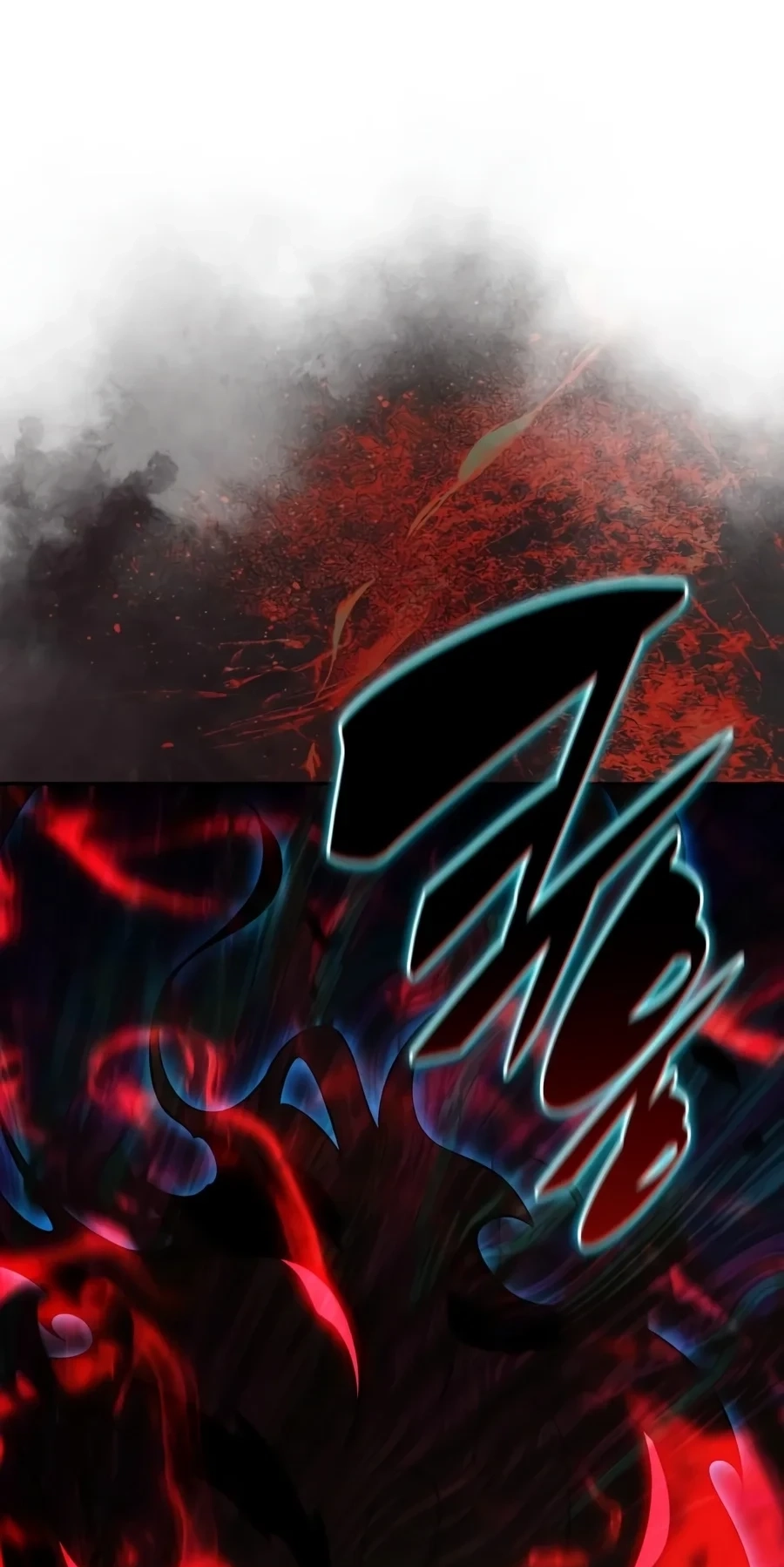 The Regressed Son of a Duke is an Assassin Chapter 145 page 4 - 