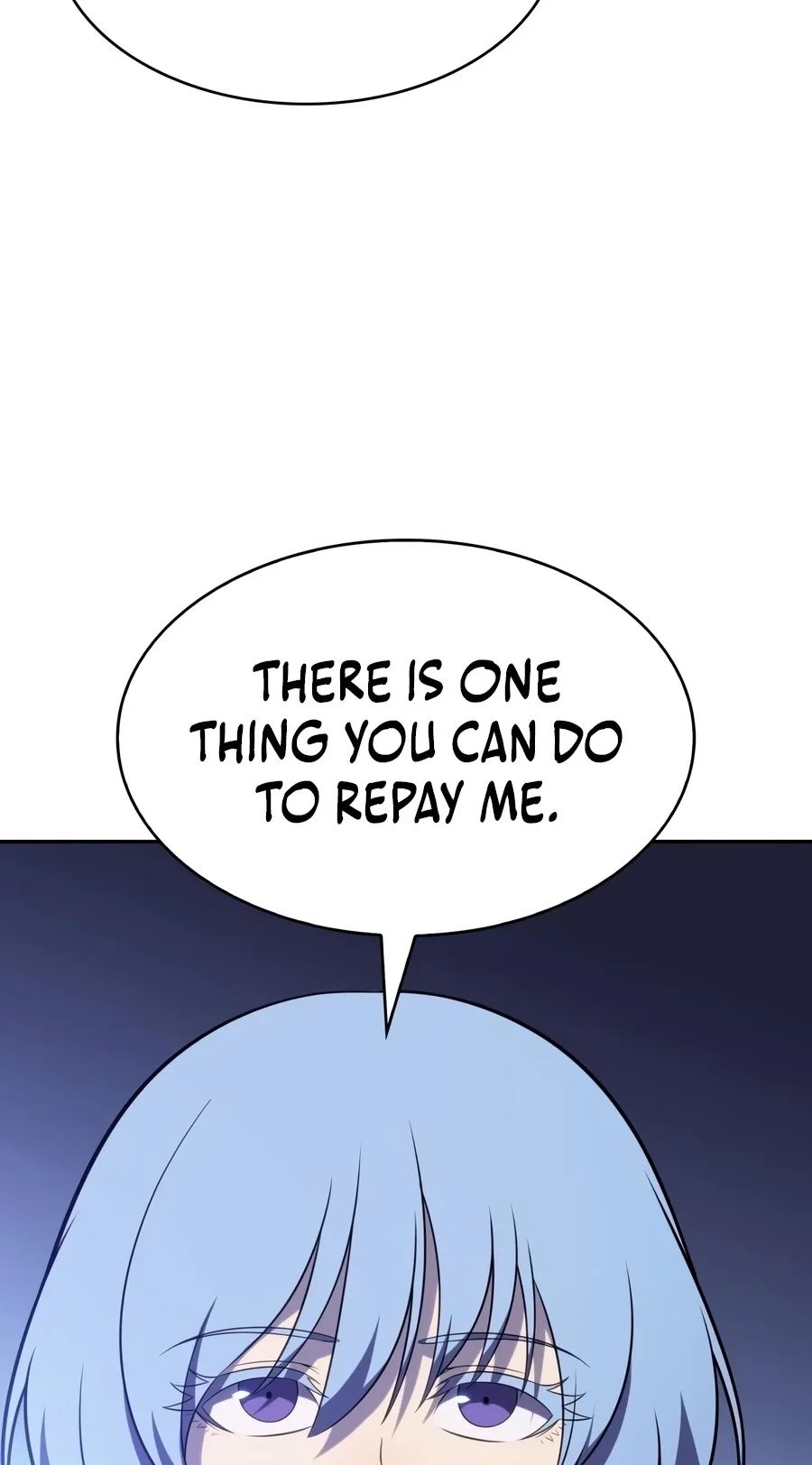 The Regressed Son of a Duke is an Assassin Chapter 145 page 36 - 