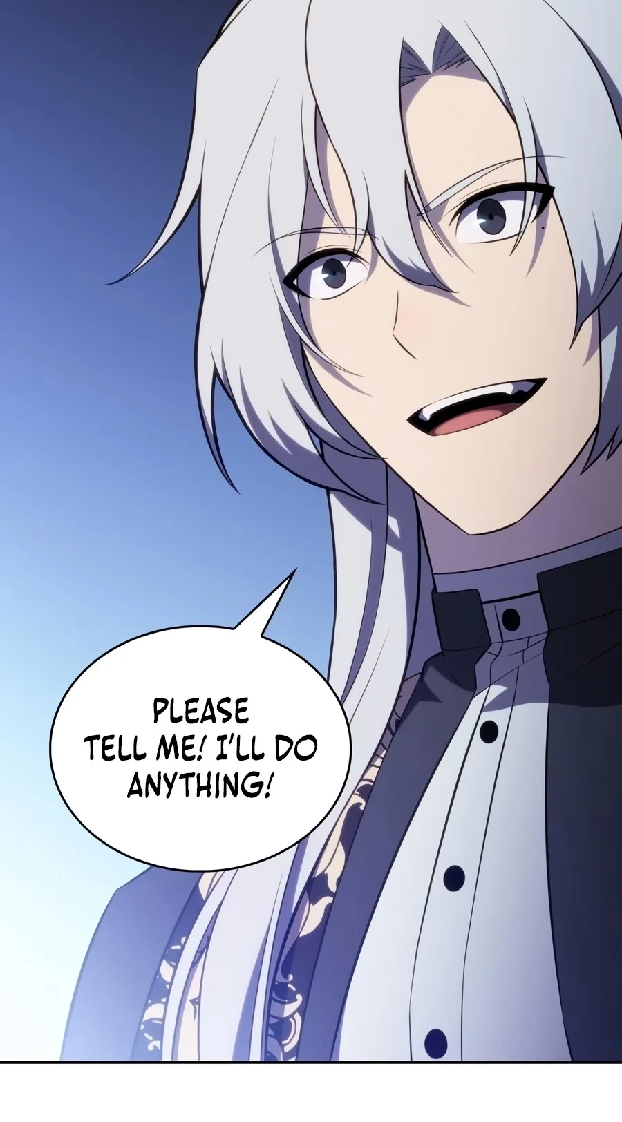 The Regressed Son of a Duke is an Assassin Chapter 145 page 38 - 