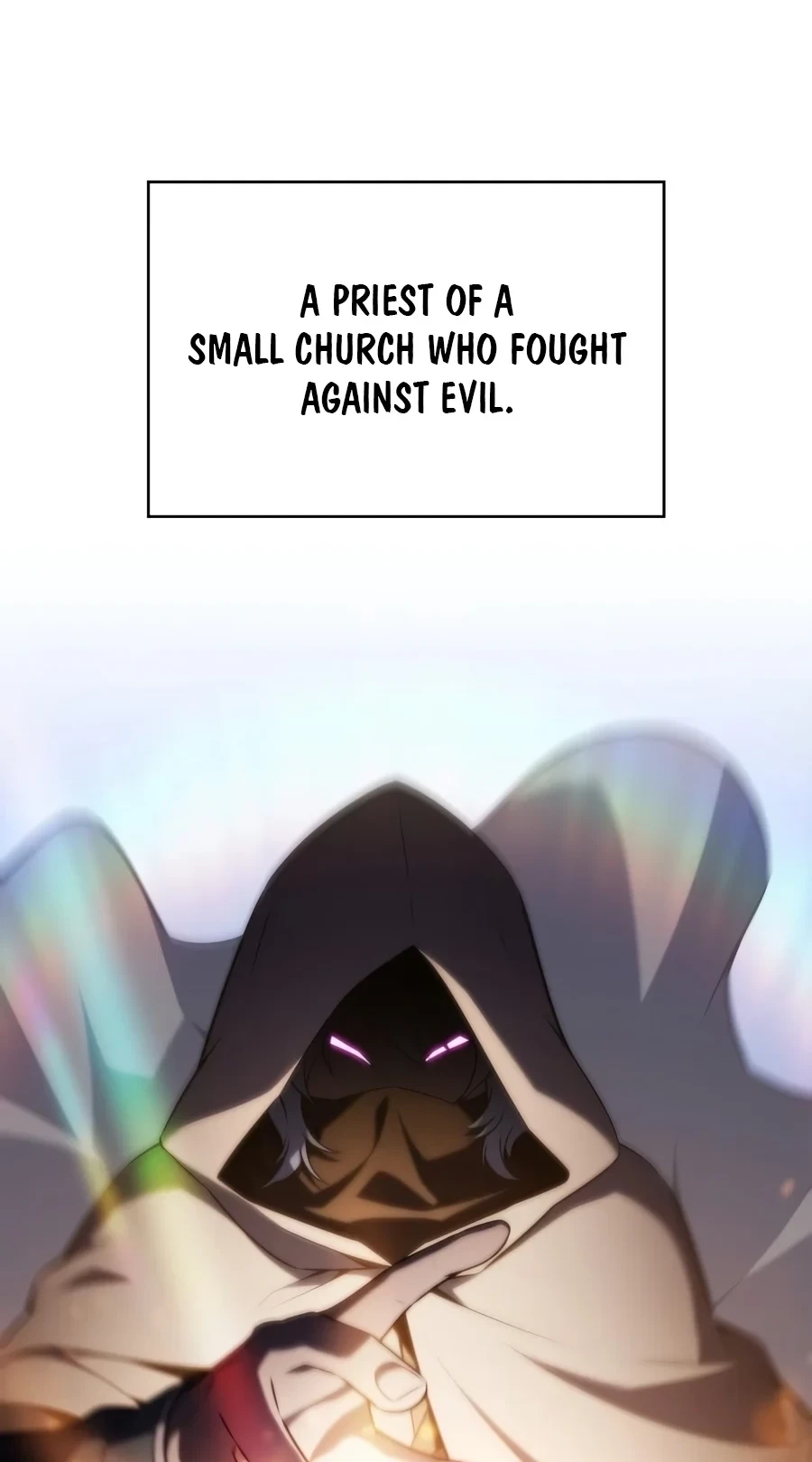 The Regressed Son of a Duke is an Assassin Chapter 145 page 41 - 