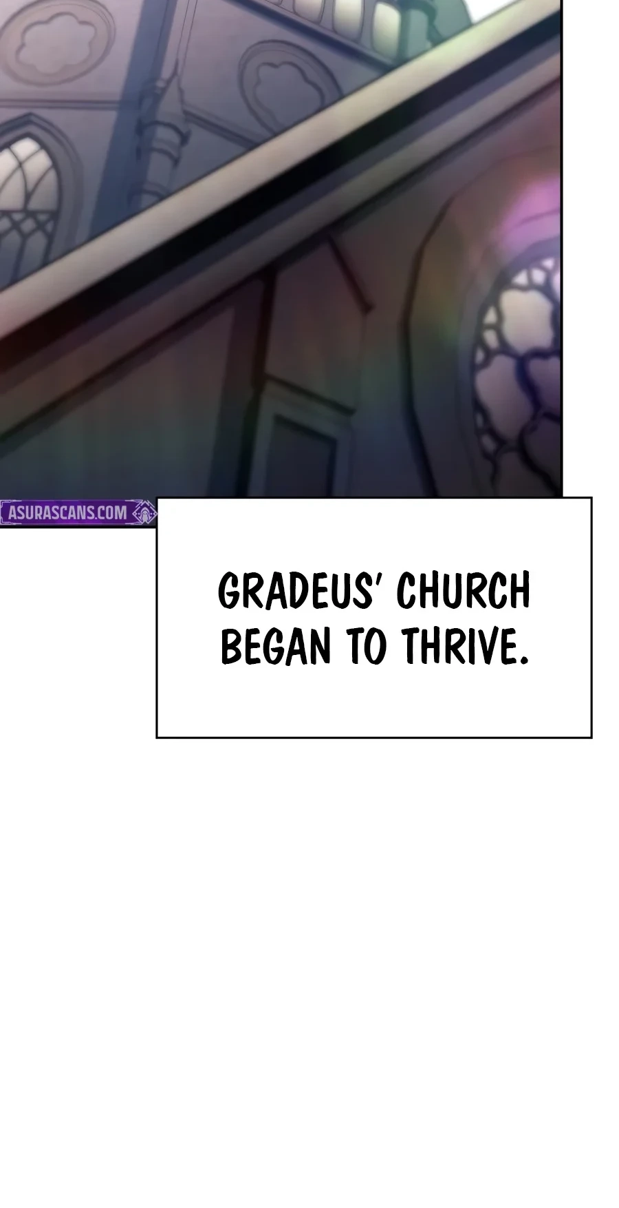 The Regressed Son of a Duke is an Assassin Chapter 145 page 44 - 