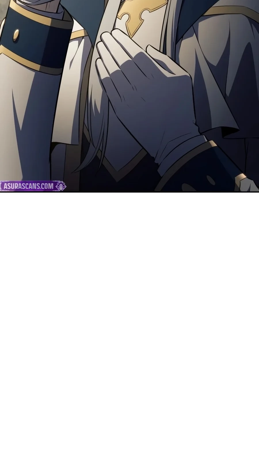 The Regressed Son of a Duke is an Assassin Chapter 145 page 47 - 