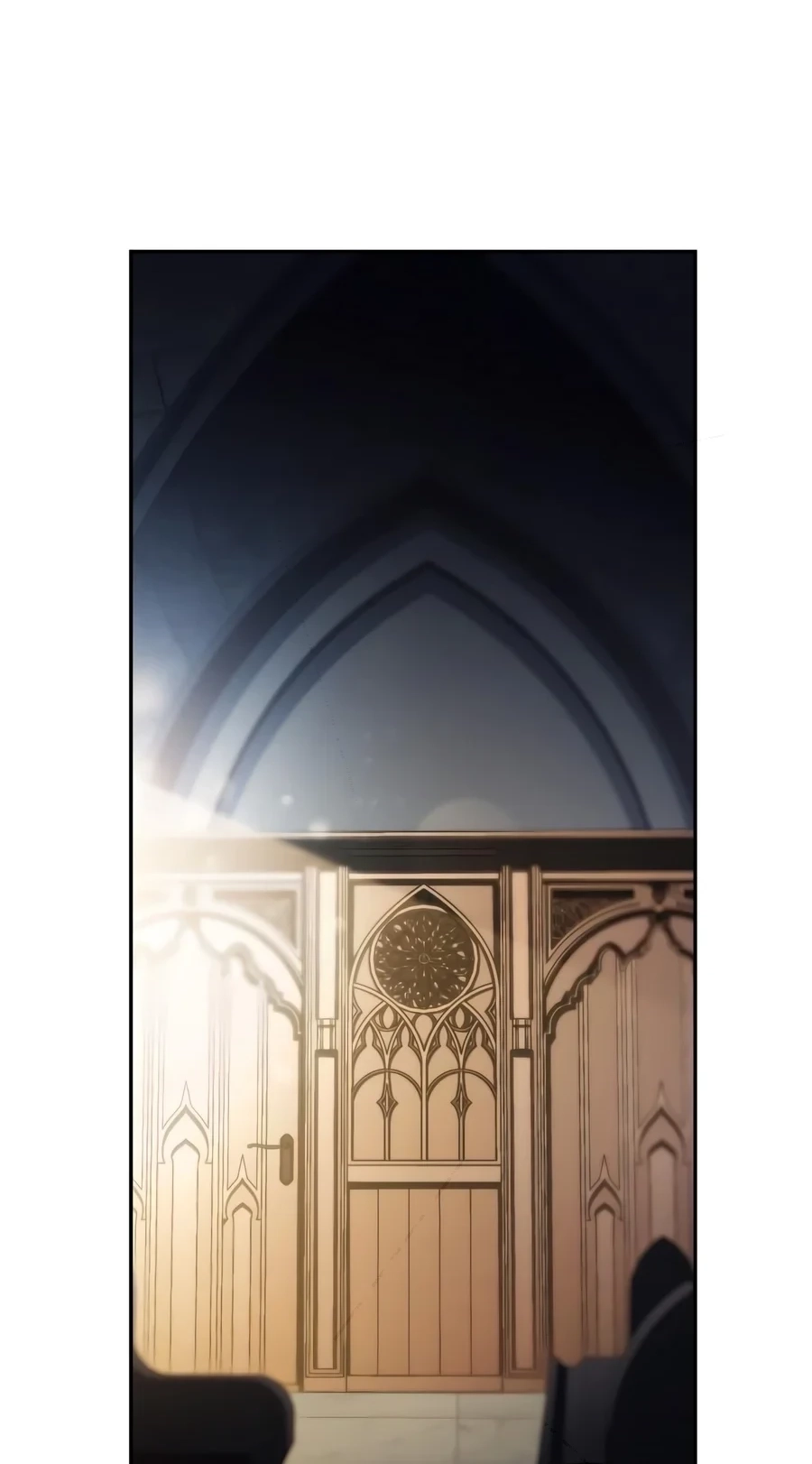 The Regressed Son of a Duke is an Assassin Chapter 145 page 48 - 