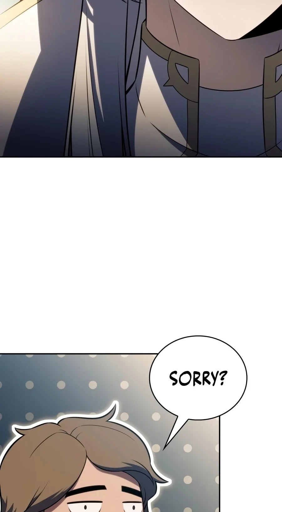 The Regressed Son of a Duke is an Assassin Chapter 145 page 55 - 