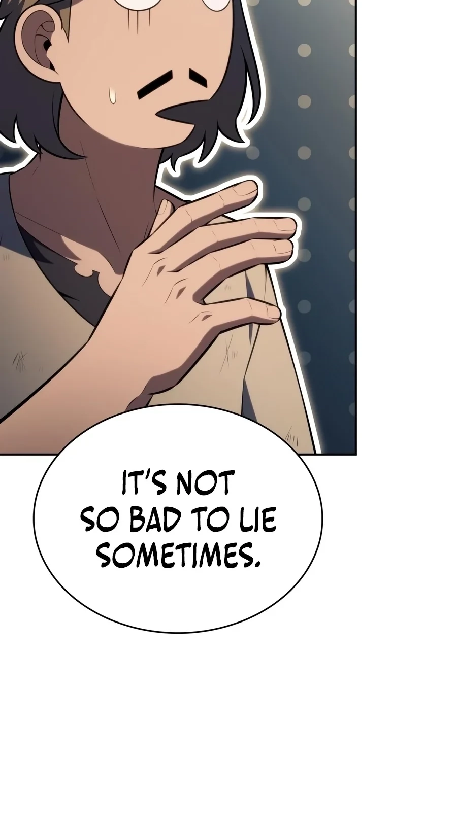 The Regressed Son of a Duke is an Assassin Chapter 145 page 56 - 