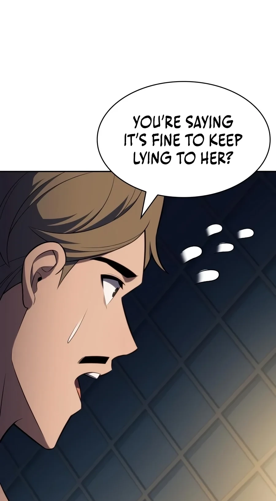 The Regressed Son of a Duke is an Assassin Chapter 145 page 57 - 