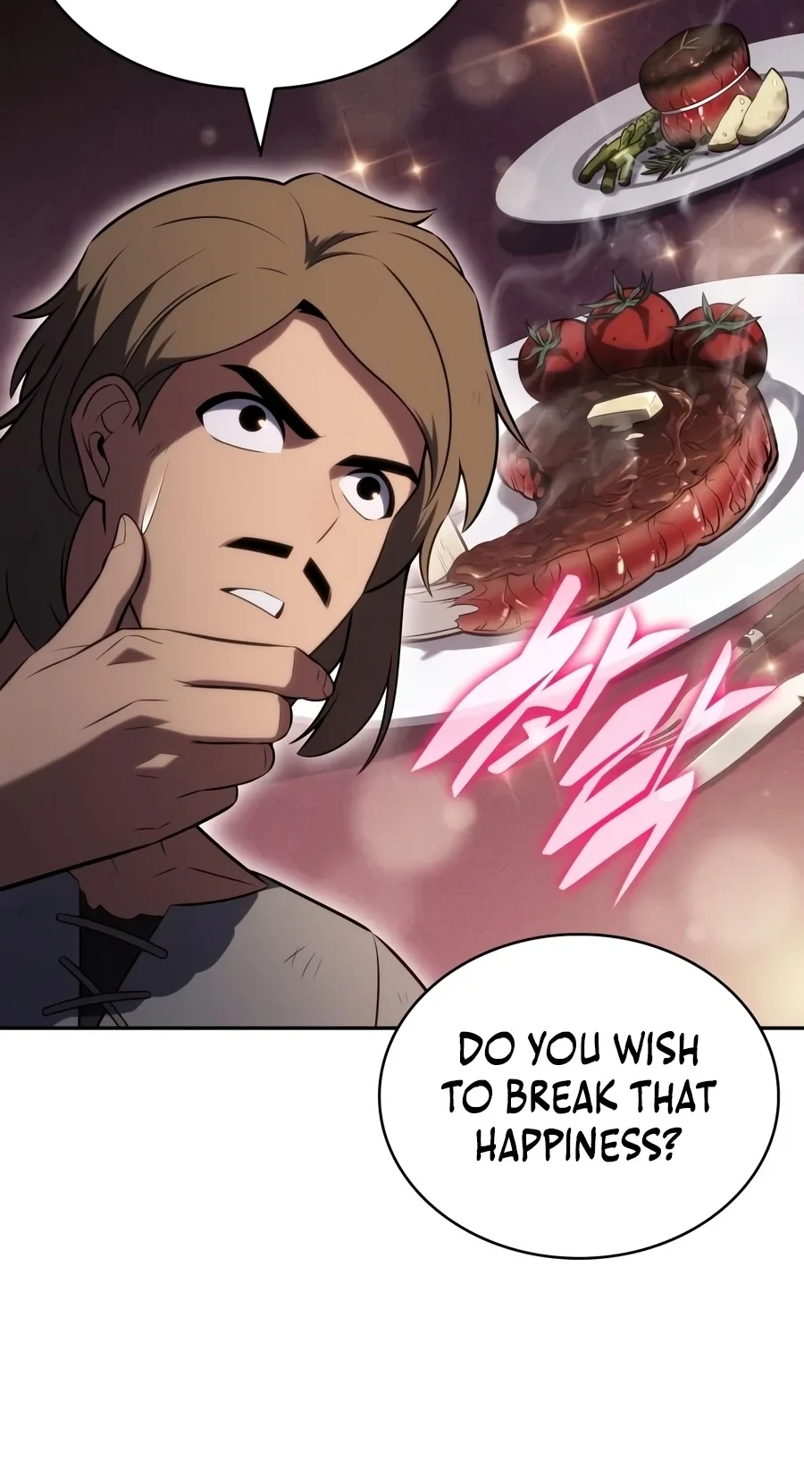 The Regressed Son of a Duke is an Assassin Chapter 145 page 59 - 