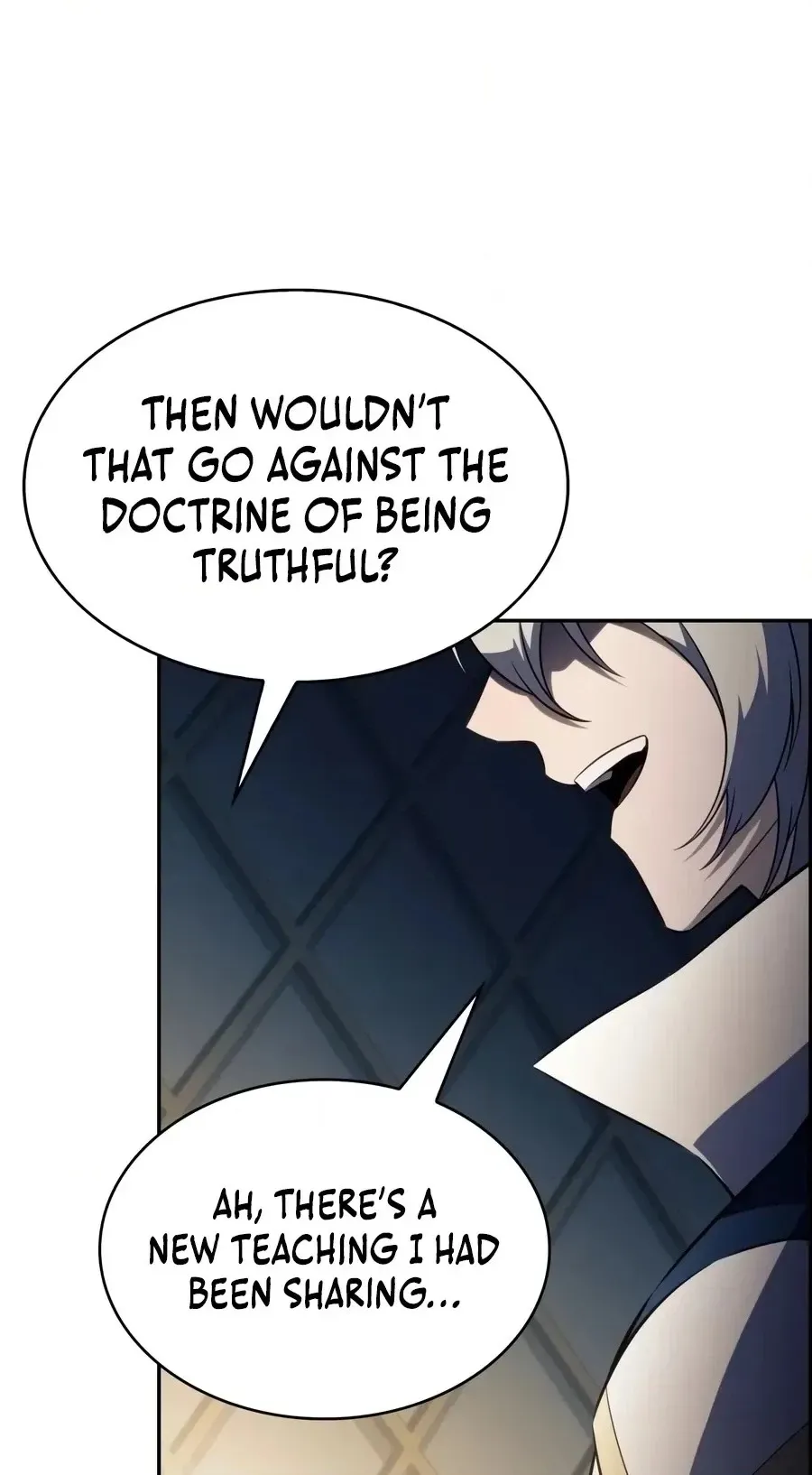 The Regressed Son of a Duke is an Assassin Chapter 145 page 60 - 