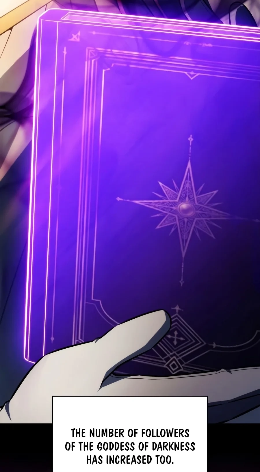 The Regressed Son of a Duke is an Assassin Chapter 145 page 63 - 