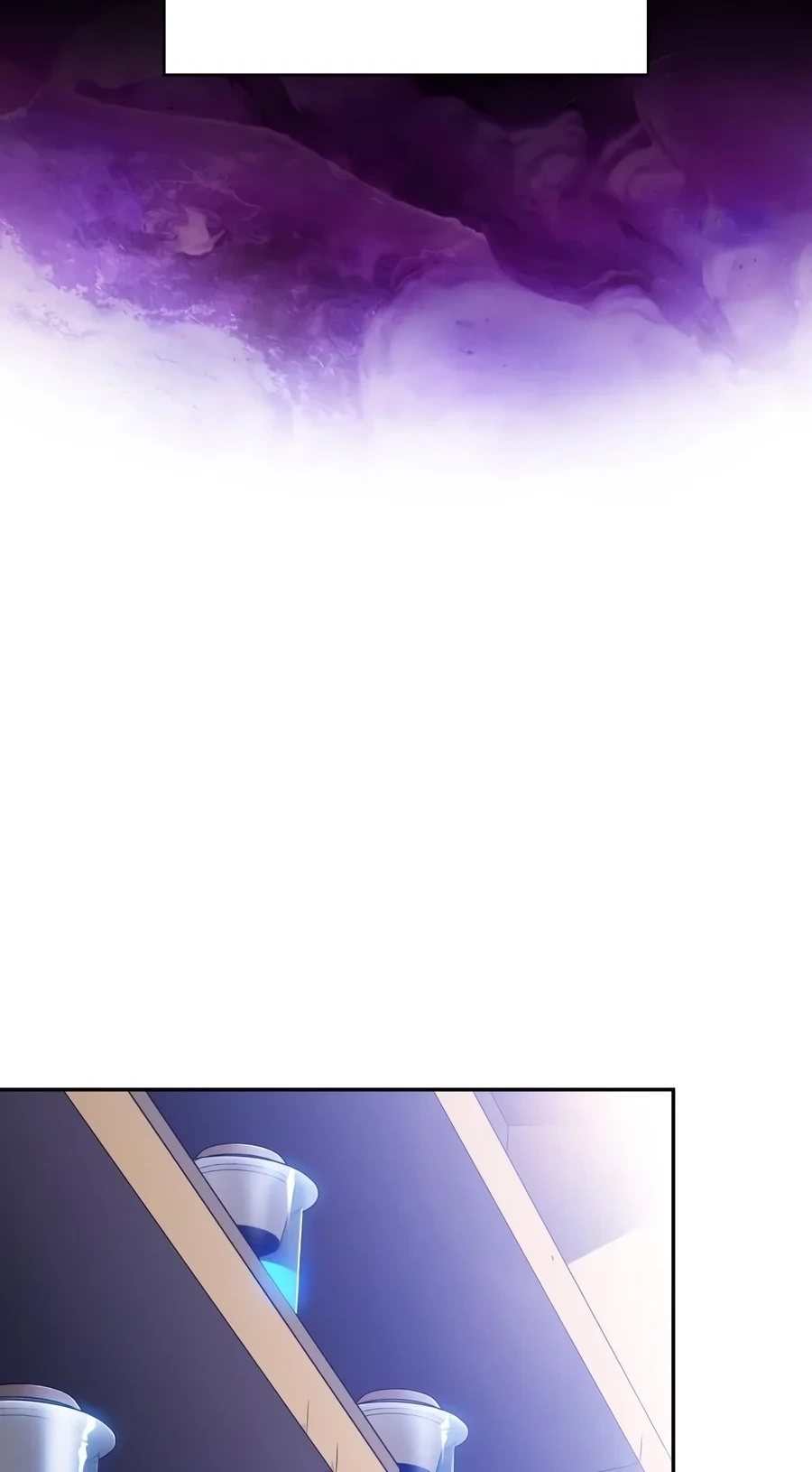 The Regressed Son of a Duke is an Assassin Chapter 145 page 64 - 