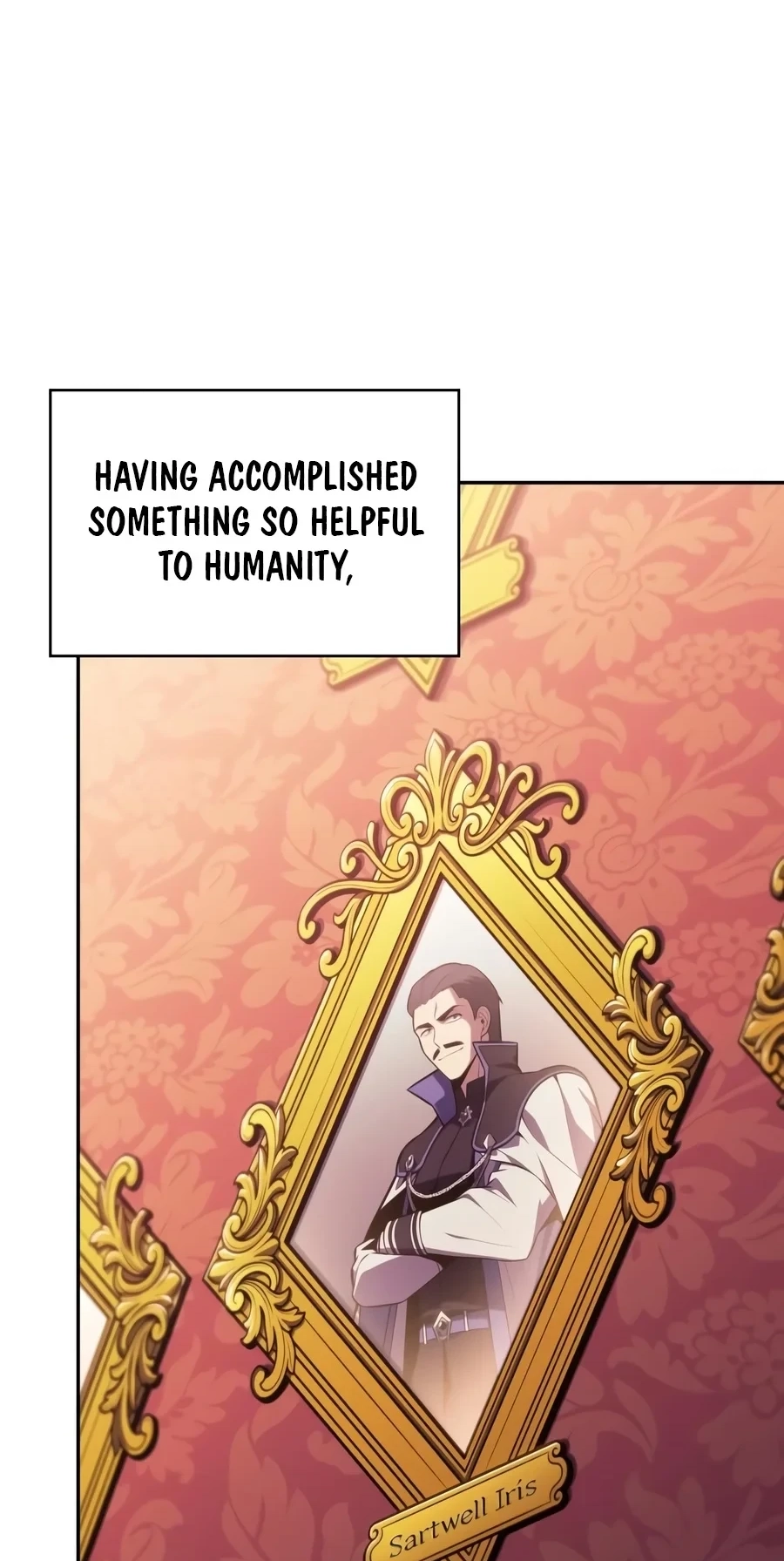 The Regressed Son of a Duke is an Assassin Chapter 145 page 66 - 