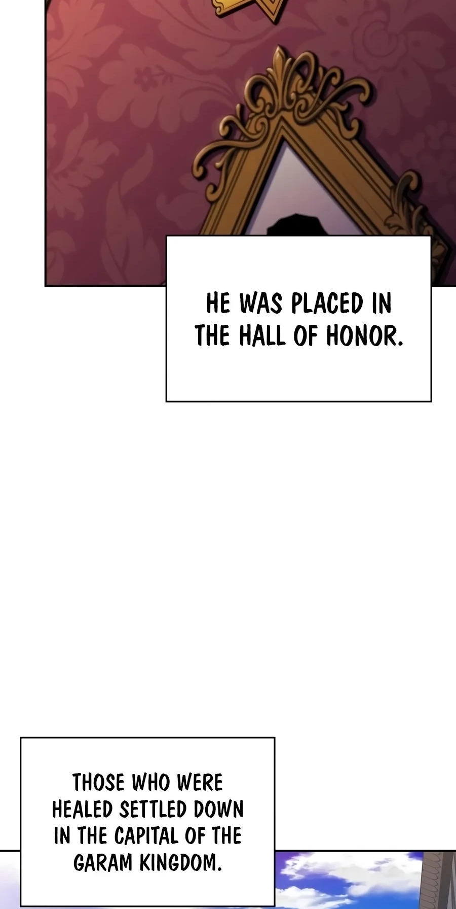 The Regressed Son of a Duke is an Assassin Chapter 145 page 67 - 