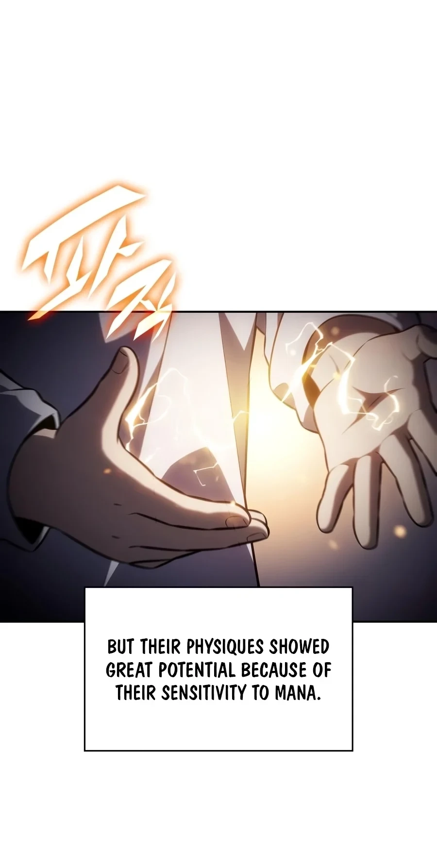 The Regressed Son of a Duke is an Assassin Chapter 145 page 69 - 
