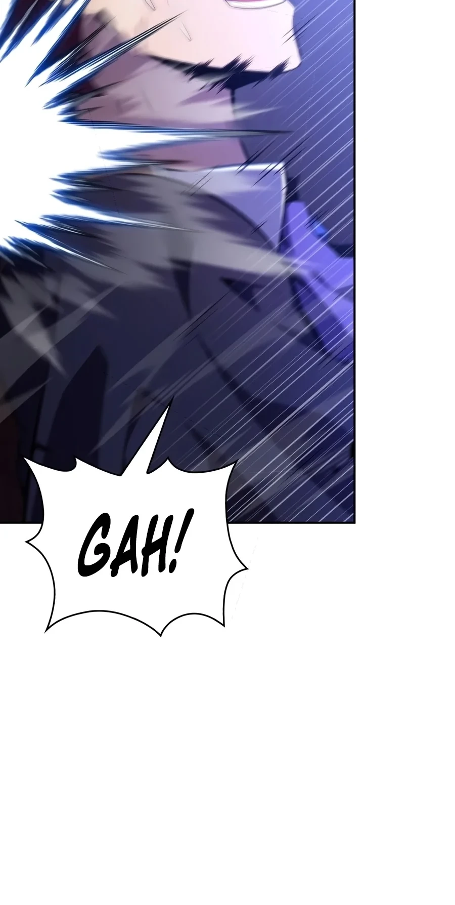 The Regressed Son of a Duke is an Assassin Chapter 145 page 75 - 