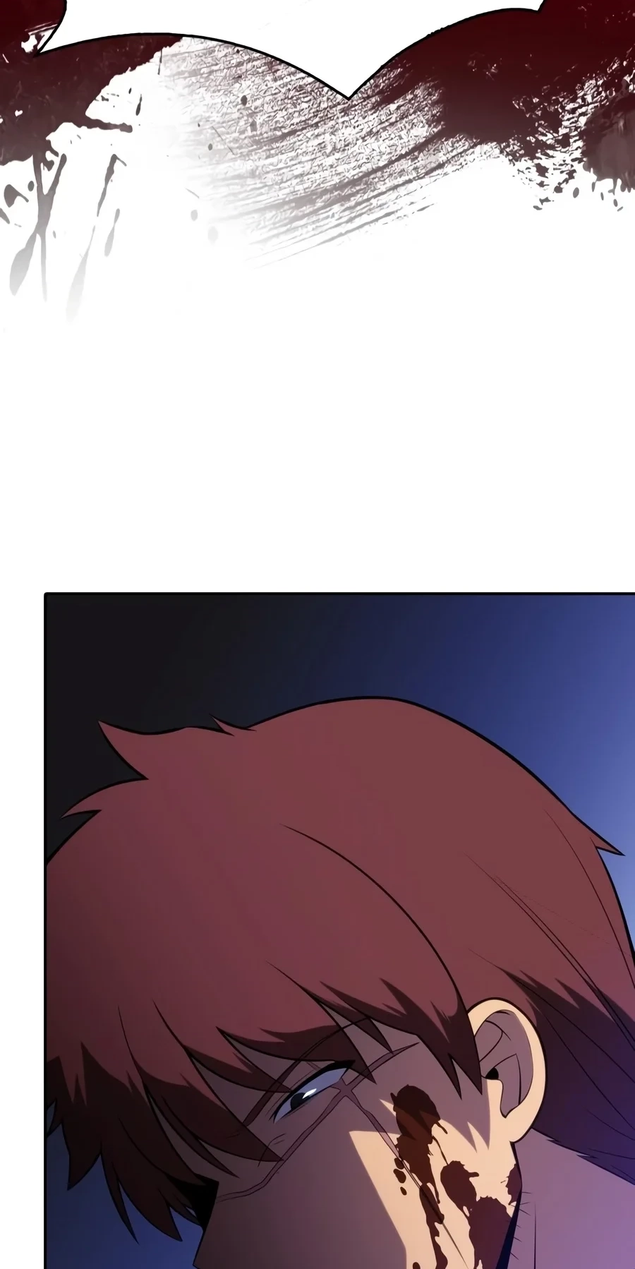 The Regressed Son of a Duke is an Assassin Chapter 145 page 81 - 