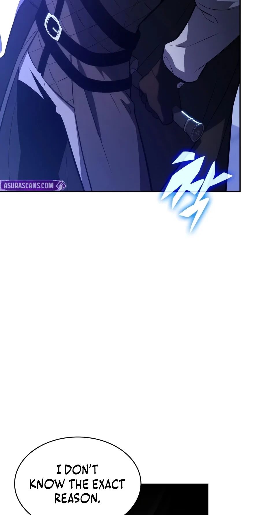 The Regressed Son of a Duke is an Assassin Chapter 145 page 88 - 
