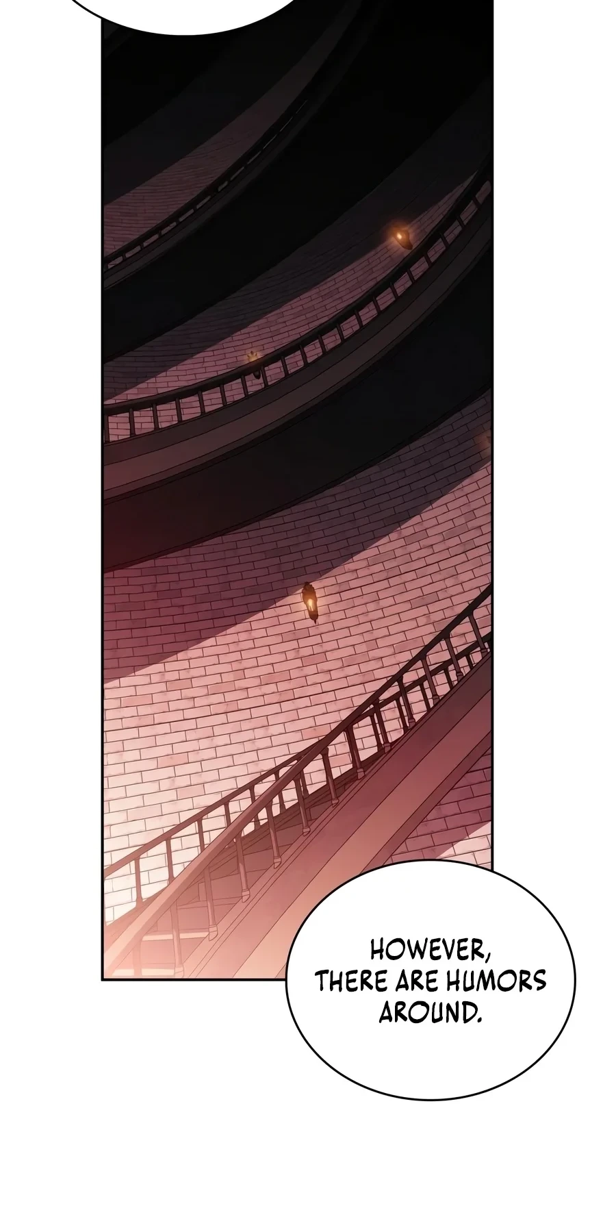 The Regressed Son of a Duke is an Assassin Chapter 145 page 89 - 