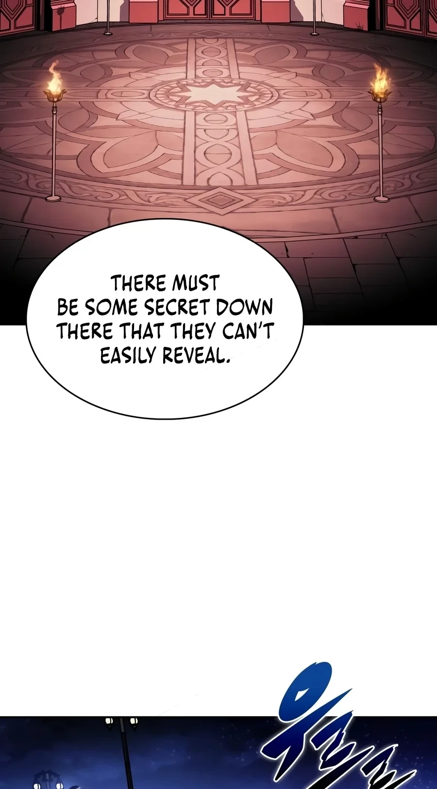 The Regressed Son of a Duke is an Assassin Chapter 145 page 91 - 