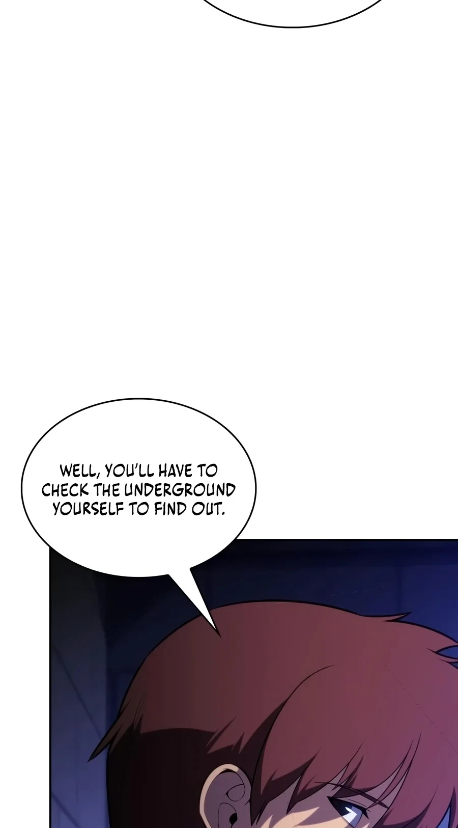 The Regressed Son of a Duke is an Assassin Chapter 145 page 94 - 