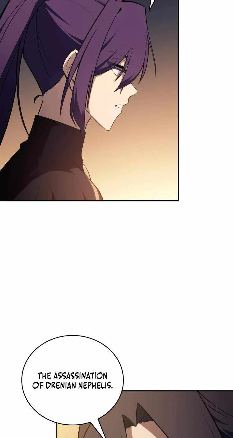 The Regressed Son of a Duke is an Assassin Chapter 31 page 102 - 
