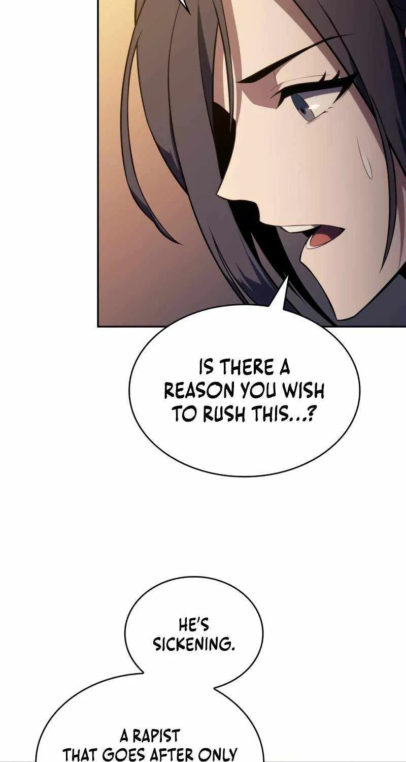 The Regressed Son of a Duke is an Assassin Chapter 31 page 103 - 