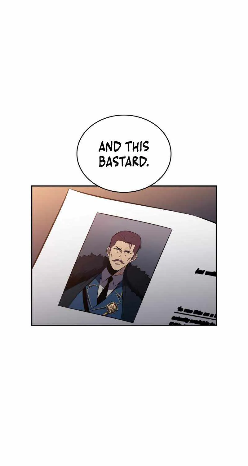 The Regressed Son of a Duke is an Assassin Chapter 31 page 105 - 