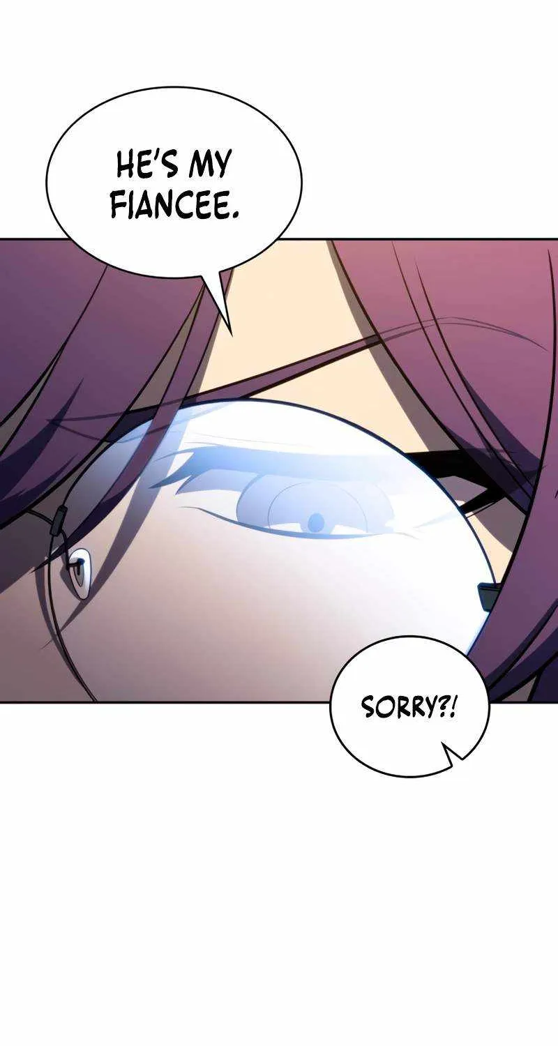 The Regressed Son of a Duke is an Assassin Chapter 31 page 106 - 