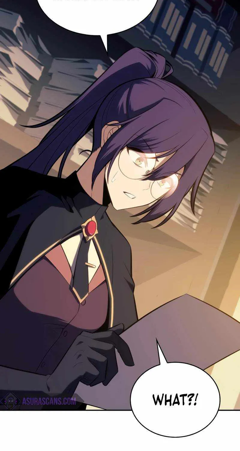 The Regressed Son of a Duke is an Assassin Chapter 31 page 108 - 