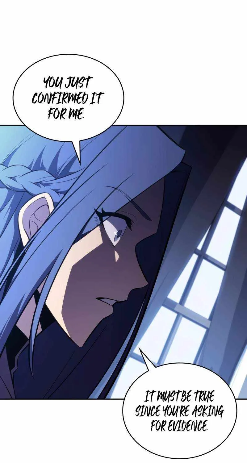 The Regressed Son of a Duke is an Assassin Chapter 31 page 12 - 