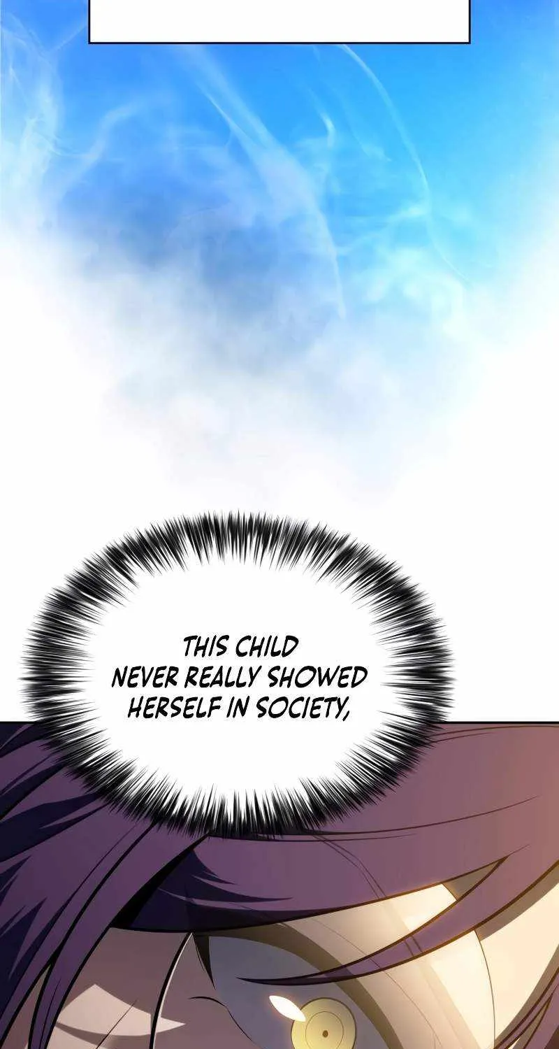 The Regressed Son of a Duke is an Assassin Chapter 31 page 111 - 
