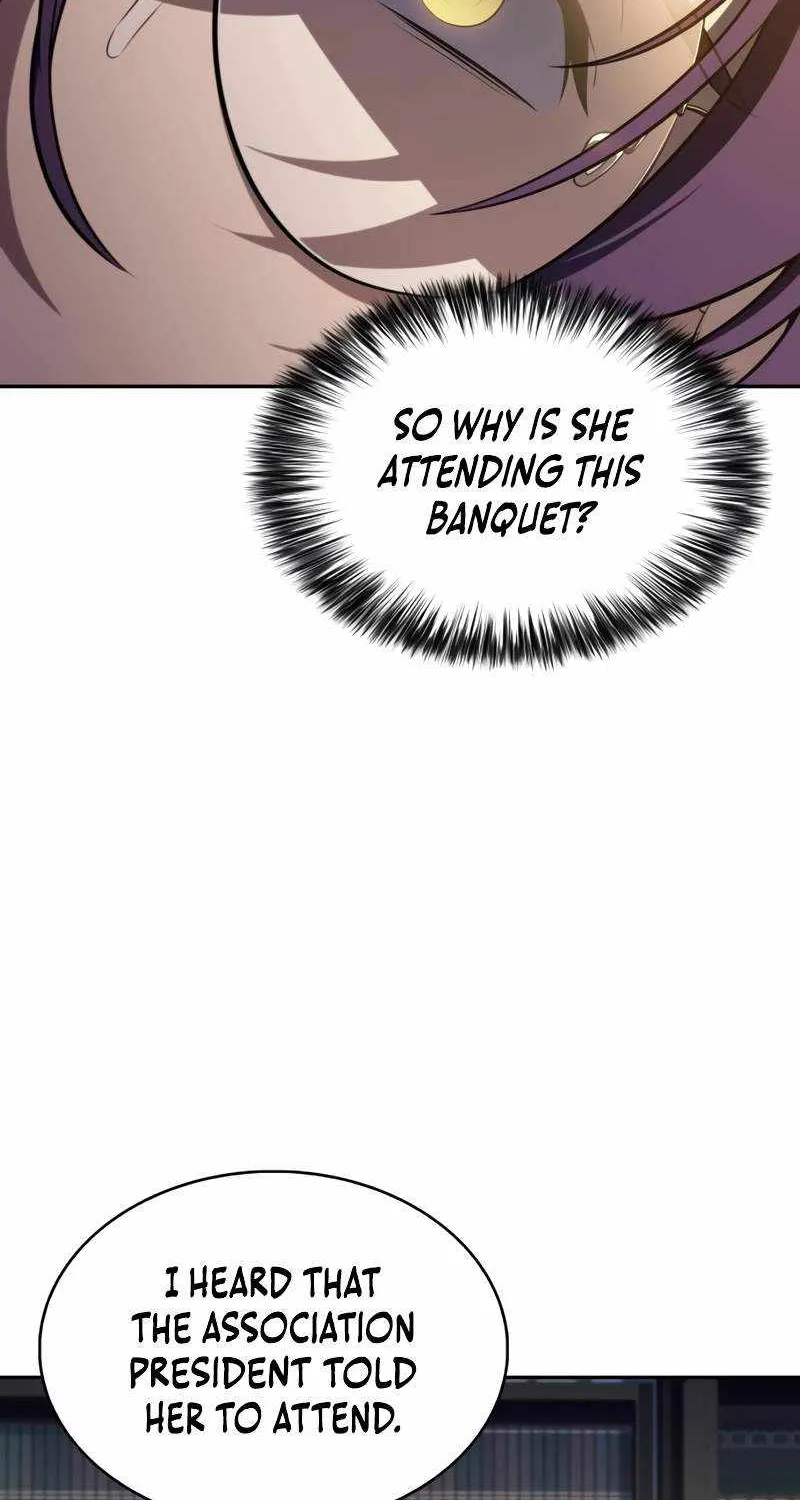 The Regressed Son of a Duke is an Assassin Chapter 31 page 112 - 